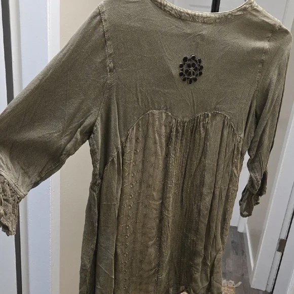 Do Not Buy - Picture 8 of 8